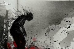 Lời thỉnh cầu quái vật: Bộ phim Giáng Sinh đen tối nhưng đầy ý nghĩa