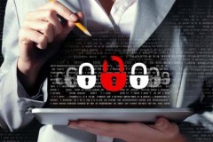 M&#227; ho&#225; dữ liệu smartphone l&#224; g&#236;? V&#236; sao n&#234;n l&#224;m ngay & lu&#244;n?