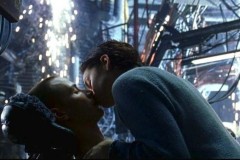 Ma Trận - Bộ phim sinh nhầm thế hệ (P1)