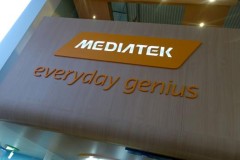 MediaTek công bố hai chip cao cấp mới - Helio X23 và X27