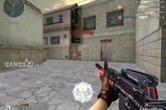 Mẹo cực hiệu quả để leo top trong chế độ Đấu Đơn trong Đột Kích