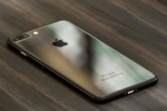 Mẹo ph&#243;ng to mọi thứ tr&#234;n m&#224;n h&#236;nh iPhone của bạn