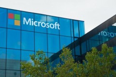 Microsoft sẽ l&#224; c&#244;ng ty trị gi&#225; ng&#224;n tỷ USD đầu ti&#234;n