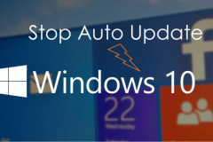 Microsoft sẽ tắt t&#237;nh năng tự cập nhật tr&#234;n Windows 10