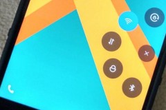 Mọi thao t&#225;c tr&#234;n Android sẽ dễ d&#224;ng hơn với ứng dụng sau