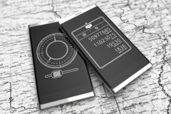 Người d&#249;ng mong đợi g&#236; tr&#234;n chiếc điện thoại của Nokia?