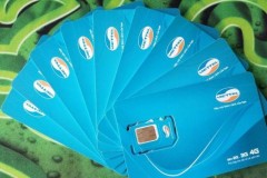 Người d&#249;ng n&#243;i g&#236; về việc đổi SIM 4G miễn ph&#237;?