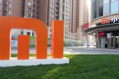 Người d&#249;ng Việt h&#224;o hứng với tin Xiaomi về Việt Nam
