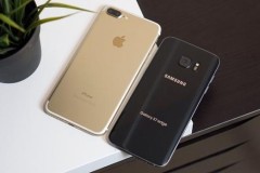 Người Việt thích mua smartphone ‘cao cấp của cao cấp'