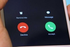 Nhiều iPhone gặp lỗi không thực hiện được cuộc gọi