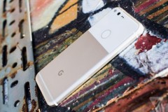 Nhiều mẫu Google Pixel và Pixel XL bị lỗi treo cứng, không thể sử dụng lên đến vài phút