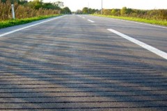 Những con đường phát nhạc kỳ lạ trên thế giới