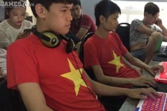 Những điều cần lưu ý để trở thành một cao thủ AOE