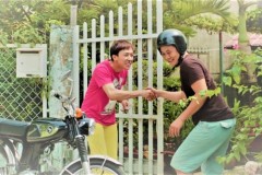 Những điều lưu ý khi mua điện thoại cũ "qua tay"