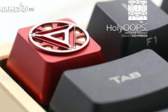 Những món quà mà game thủ ao ước nhận được từ bạn gái dịp Giáng Sinh