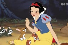 Những nhân vật trong Disney sẽ bị "ghét cay ghét đắng" nếu bước ra ngoài đời thực