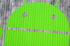 Những nỗi thất vọng lớn nhất của Android trong năm 2016