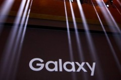 Những si&#234;u phẩm smartphone Android đ&#225;ng chờ đợi nhất 2017