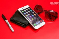 Những smartphone tầm giá 5 triệu đồng đáng mua dịp cuối năm 2016