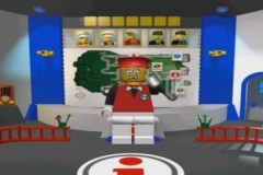 Những tựa game LEGO đỉnh nhất mọi thời đại