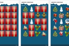 Những tựa game về Giáng Sinh hay nhất mà bạn nên chơi thử