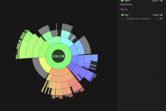 Những ứng dụng Macbook Air bạn nên sử dụng