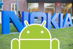 Nokia quay lại mở văn phòng đại diện tại TP. Hồ Chí Minh
