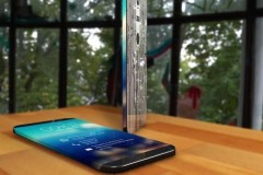 Nokia Z2 Plus với RAM 4GB, chip Snapdragon 820 xuất hiện