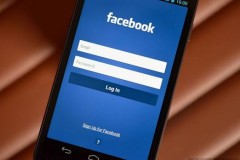 Online c&#249;ng l&#250;c nhiều mạng x&#227; hội chỉ với 1 ứng dụng