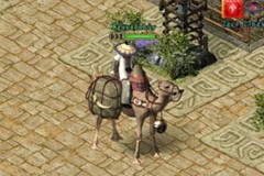 Phong Thần: mười năm trọn vẹn chữ ”Tình”