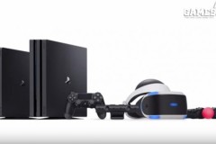 PS4 vẫn đứng sau PS2 dù doanh số bán ra đến 50 triệu máy trong 3 năm