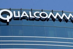 Qualcomm v&#224; Gionee đạt thoả thuận về mạng 4G