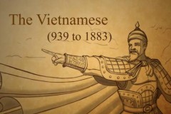 Quân đội Việt Nam sẽ mạnh như thế nào trong Đế Chế 2?