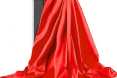 Rò rỉ mức giá "gây choáng" của Meizu M5 Note