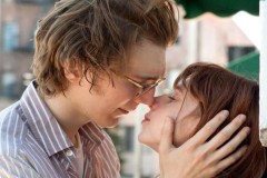 Ruby Sparks - Bộ phim tình yêu cho những kẻ gia trưởng