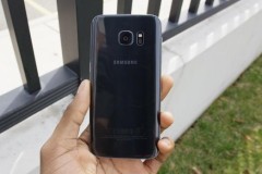 Samsung chính thức xác nhận ngày ra mắt Galaxy A 2017