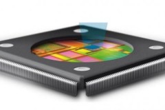 Samsung có thể bị kiện vì vi phạm bằng sáng chế kiến trúc chip FinFET