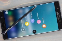 Samsung đ&#227; l&#234;n kế hoạch khai tử Galaxy Note 7 tại H&#224;n Quốc