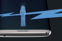 Samsung Galaxy S8 sẽ có trợ lý ảo Bixby, hỗ trợ dùng tất cả app cài sẵn