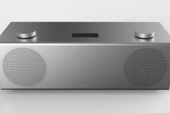 Samsung sẽ giới thiệu loa không dây tại CES 2017