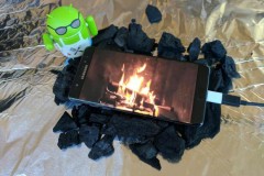 Samsung tiếp tục vô hiệu hóa Galaxy Note 7, người dùng nên trả lại