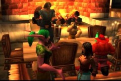 Server game lậu nổi tiếng nhất thế giới sắp được "hồi sinh"