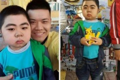 Shin - Cậu bé bút chì phiên bản Việt là đây!!!