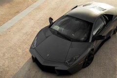 ‘Siêu bò’ đỉnh cao một thời Lamborghini Reventon tái xuất