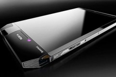 Smartphone mới Nokia 2017 sẽ c&#243; thiết kế "kh&#244;ng dụng h&#224;ng"?