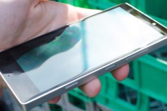 Smartphone Nokia giá rẻ chạy Android 7.0 lộ diện