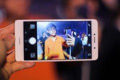 Soi Huawei GR5 2017: Camera kép, giá 5,9 triệu đồng