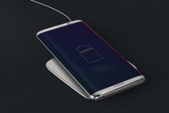 T&#244;i đ&#227; y&#234;u Galaxy S8 ngay từ h&#236;nh ảnh r&#242; rỉ đầu ti&#234;n