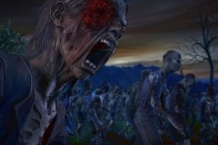 Tải ngay siêu phẩm The Walking Dead Season 3 trên Mobile từ hôm nay