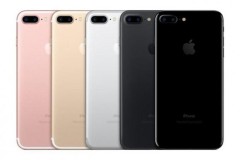 Thời điểm tốt nhất để sở hữu iPhone 7 trong năm